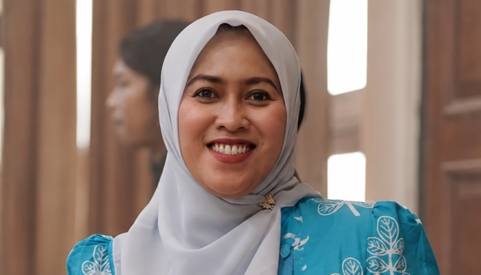 DPRD Parigi Moutong Resmi Tetapkan Propemperda 2026, Ini Tujuh Ranperda Prioritas