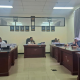 Dana Parpol Berpotensi Naik, DPRD Gelar Rapat Bersama Kesbangpol