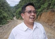 Bappelitbangda Dorong Reformasi Layanan Administrasi Hingga Tingkat Kecamatan