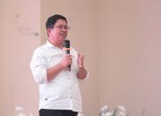 Bappelitbangda Pastikan Pelaksanaan MBG Berjalan Sesuai Standar