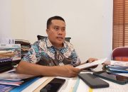 Mitigasi Bencana Masuk Sekolah, Disdikbud Parimo Siapkan Tim Khusus SPAB