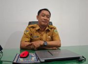 Renja OPD Jadi Fondasi Penyusunan RKPD Kabupaten Parigi Moutong Tahun 2027