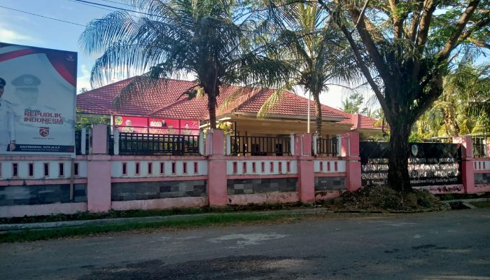 Bappelitbangda: Potensi Mineral Akan Dikelola Secara Terukur dan Berkelanjutan