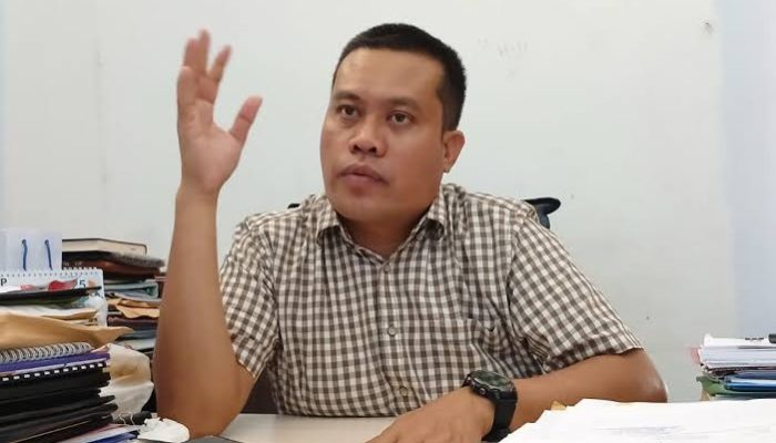 Evaluasi TKA: Pengawas, Dokumentasi Ujian, dan Internet Jadi Perhatian Disdikbud