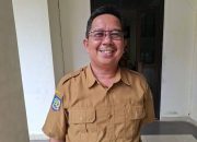 Infrastruktur Jalan Jadi Prioritas, Bappelitbangda Siapkan Dukungan Alat Berat