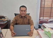 Penguatan Literasi dan Numerasi Jadi Fokus Tes Kemampuan Akademik Tahun 2026
