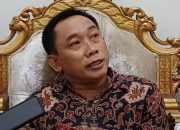 Lengkapi RP2KPKPK, Bappelitbangda Optimistis Peluang DAK Kian Terbuka