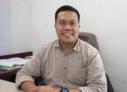Lebih dari 300 SD di Parimo Diusulkan Direvitalisasi untuk Tingkatkan Mutu Pendidikan