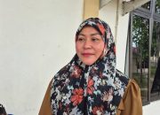 HAKI Jadi Langkah Strategis Tingkatkan Daya Saing Durian Parigi Moutong