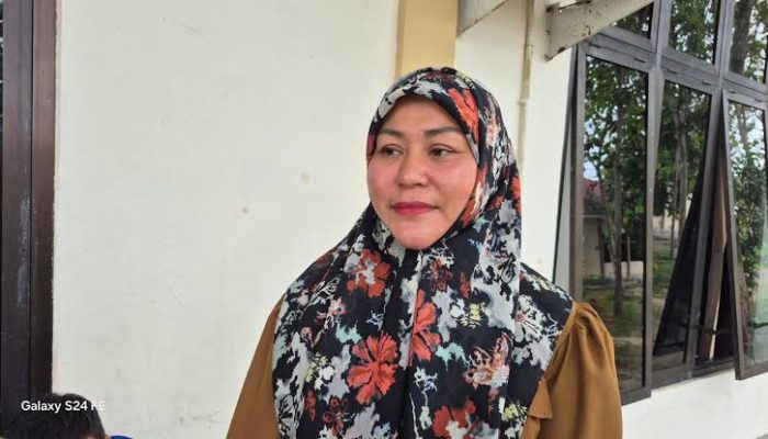 HAKI Jadi Langkah Strategis Tingkatkan Daya Saing Durian Parigi Moutong