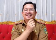 Program Cerdas Bersama Diperkuat, Bantuan Pendidikan di Parigi Moutong Siap Diperluas