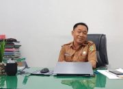 Koordinasi dengan APIP Jadi Fokus Bappelitbangda Tingkatkan Mutu Perencanaan Daerah