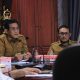 Pemkab Parigi Moutong Perkuat Pengawasan BBM Bersubsidi, Tindak Lanjuti Keluhan Masyarakat