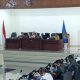 Tujuh Fraksi Setujui Ranperda APBD-P 2026, Pemda Didesak Lakukan Efisiensi dan Pemerataan Pembangunan
