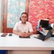 Dikbud Parimo Telusuri Data 13.171 Anak Tidak Sekolah