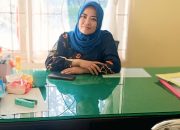 DisKop UKM Parimo Targetkan Pembinaan 200 Pelaku UMKM