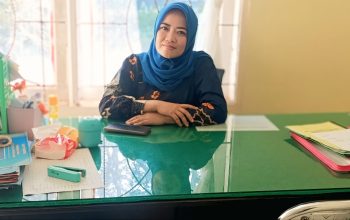 DisKop UKM Parimo Targetkan Pembinaan 200 Pelaku UMKM