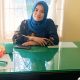 DisKop UKM Parimo Targetkan Pembinaan 200 Pelaku UMKM