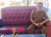 Dinkes Parimo Siapkan Solusi Pembiayaan Pasien dan Tekan Angka Kematian Ibu