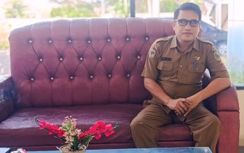Dinkes Parimo Siapkan Solusi Pembiayaan Pasien dan Tekan Angka Kematian Ibu