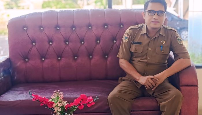 Dinkes Parimo Siapkan Solusi Pembiayaan Pasien dan Tekan Angka Kematian Ibu