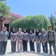 Mahasiswa PWK Untad Petakan Potensi Parimo, Akses Data OPD Jadi Tantangan
