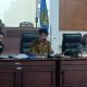 Pansus Dorong Ranperda Kesehatan Perkuat Layanan Berbasis Kebutuhan Daerah