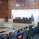 Raperda RTRW Parimo 2026-2046 Disepakati, Pemkab dan DPRD Siapkan Tahap Tindak Lanjut