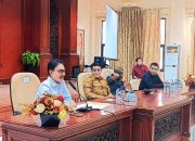 Retribusi Tambang Rakyat Jadi Sorotan