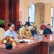 Retribusi Tambang Rakyat Jadi Sorotan