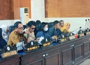 Pasien JKN Beli Obat di Luar, BPJS: RSUD Wajib Kembalikan Biaya