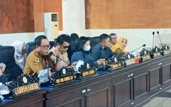 Pasien JKN Beli Obat di Luar, BPJS: RSUD Wajib Kembalikan Biaya