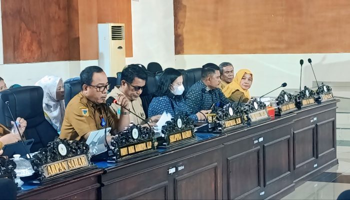Pasien JKN Beli Obat di Luar, BPJS: RSUD Wajib Kembalikan Biaya
