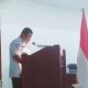 Pemkab Parimo Jadikan Hasil Reses DPRD Bahan Perencanaan Pembangunan