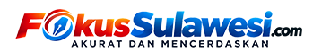 FOKUSSULAWESI.COM