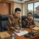 Komisi I DPRD Parimo Soroti Sewa Mobil Dinas Rp9 Miliar