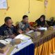 Desa Suli Indah Jalani Penilaian Calon Desa Antikorupsi Sulteng