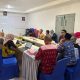 Tekan Kematian Ibu dan Anak, Pemkab Parimo Siapkan Aksi 2027