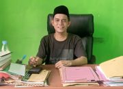 DLH Dorong Legalisasi Tambang Rakyat untuk Tekan Risiko Bencana dan Pencemaran