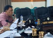 Klaim BPJS Jadi Sorotan, Administrasi Jangan Hambat Penanganan Pasien