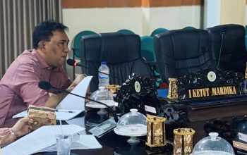 Klaim BPJS Jadi Sorotan, Administrasi Jangan Hambat Penanganan Pasien