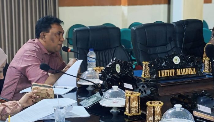 Klaim BPJS Jadi Sorotan, Administrasi Jangan Hambat Penanganan Pasien