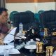Klaim BPJS Jadi Sorotan, Administrasi Jangan Hambat Penanganan Pasien