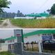 Jalan ke Puskesmas Lompentodea Tak Kunjung Diperbaiki, Kadis PU Akui Proposal Sudah Masuk