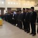 Kinerja Pejabat Eselon II Dievaluasi Setiap Tiga Bulan