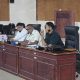 DPRD Parimo Desak Pembenahan Data Petani dan Nelayan Penerima BBM Subsidi