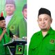 Dukung Langkah DPP, Akbar Lembah Minta Kader PPP Sulteng Satu Komando
